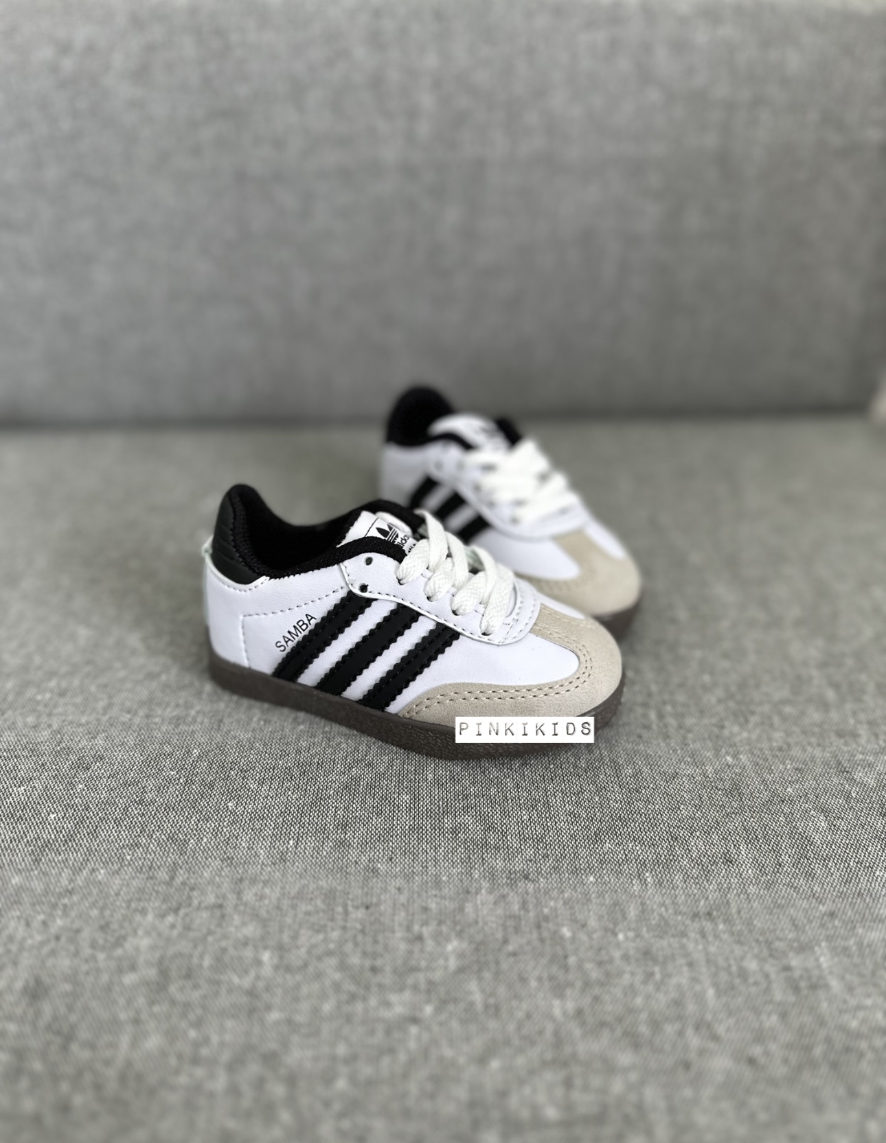 Samba Çocuk Sneaker