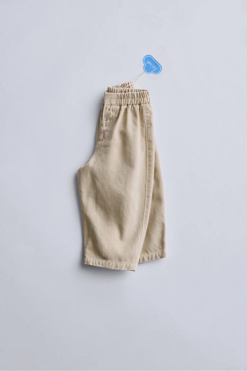 Krem BALOON jean