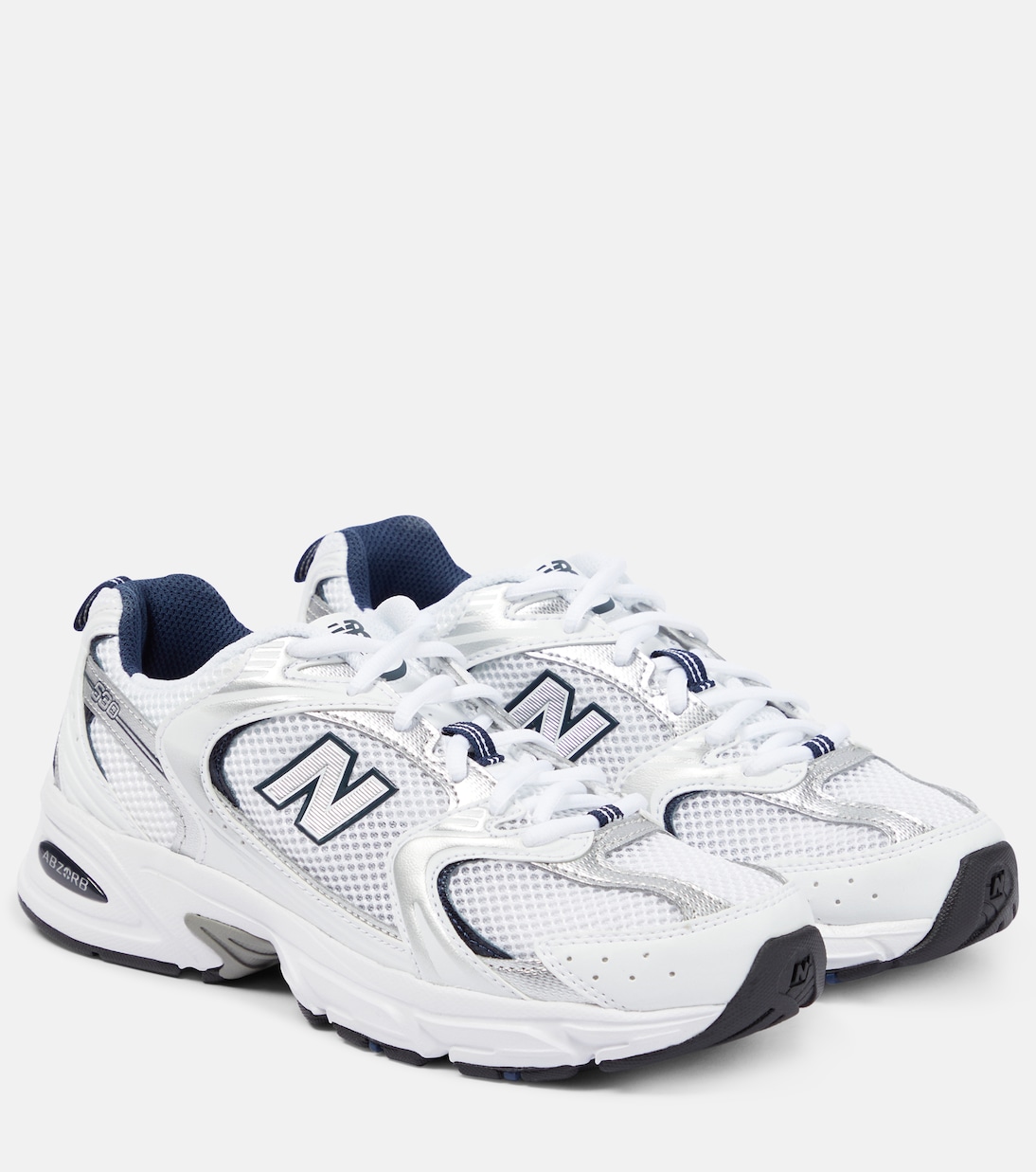 NB Yetişkin Sneaker