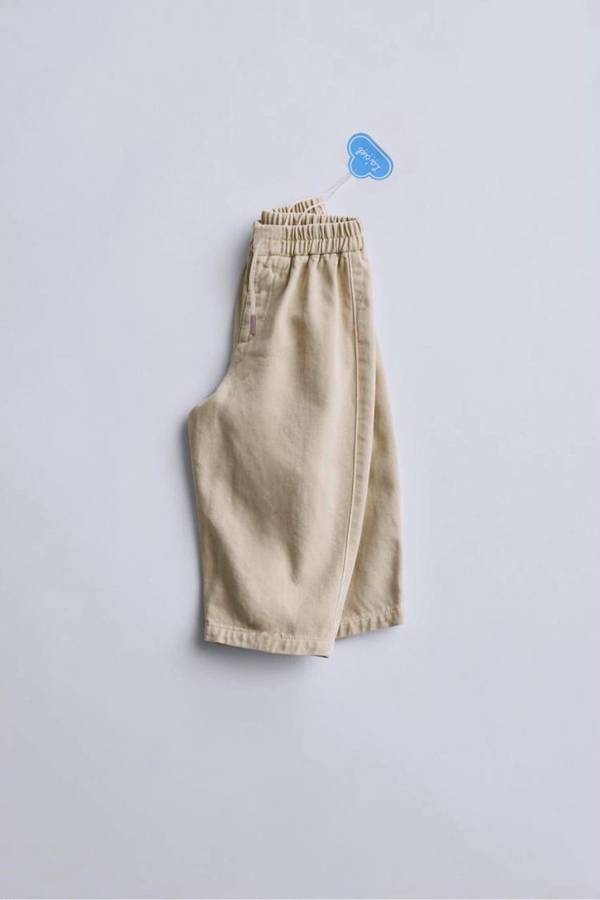 Krem Baloon Jean