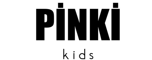 Pinkikids