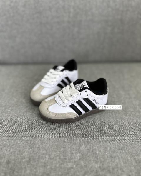 Samba Çocuk Sneaker