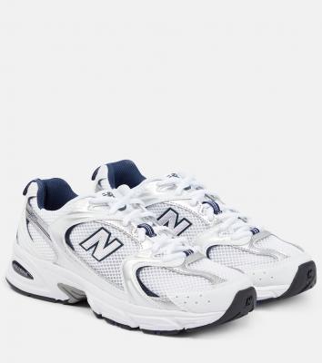 NB Yetişkin Sneaker